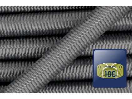 522.165.080 805 b100 01