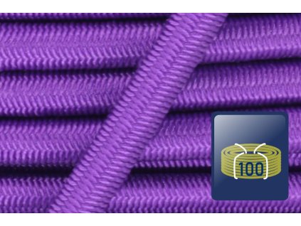 522.165.080 402 b100 01