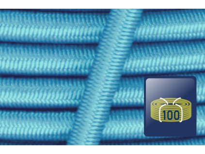 522.165.080 516 b100 01