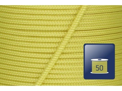 422.162.001 C123 S050 01