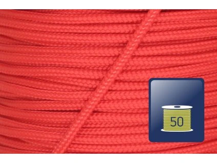 422.162.001 C320 S050 01