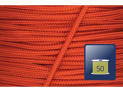 422.162.001 C344 S050 01