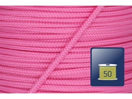 422.162.001 C407 S050 01