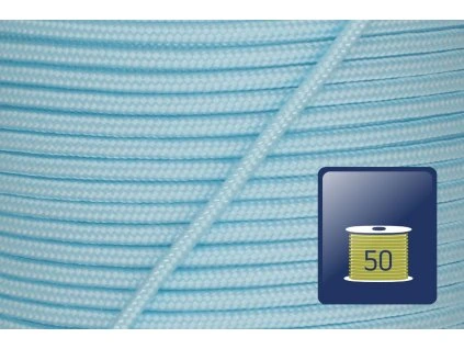 422.162.001 C516 S050 01