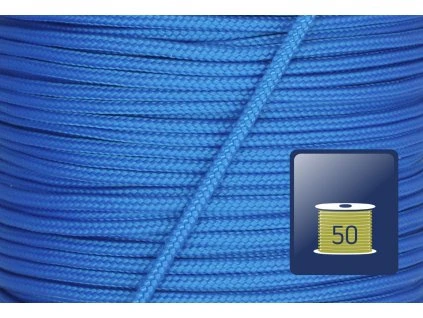 422.162.001 C585 S050 01