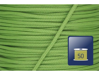 422.162.001 C623 S050 01