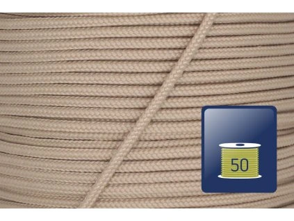 422.162.001 C730 S050 01