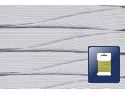 511.171.013 RW c005 01