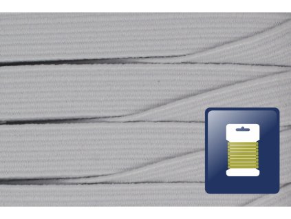 511.211.014 RW C005 01