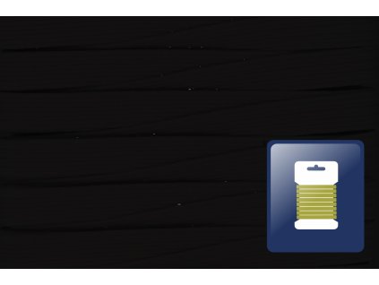 511.171.008 9001 c005 01