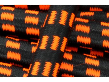 Gumolano bungee 12mm