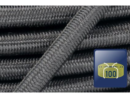 522.166.070 999 b100 01