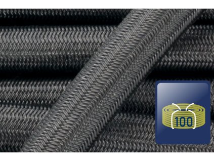 522.166.080 999 b100 01