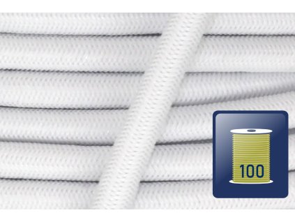 522.166.060 000 s100 01