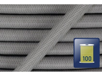 522.166.060 888 s100 01