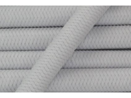 Gumolano monofil 7mm-bílá