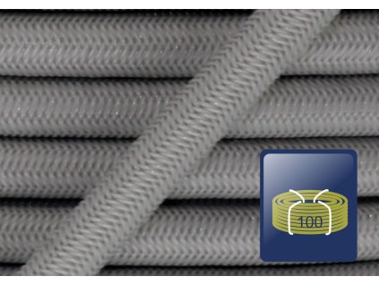 522.166.070 888 b100 01