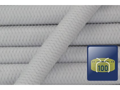 522.166.070 000 b100 01