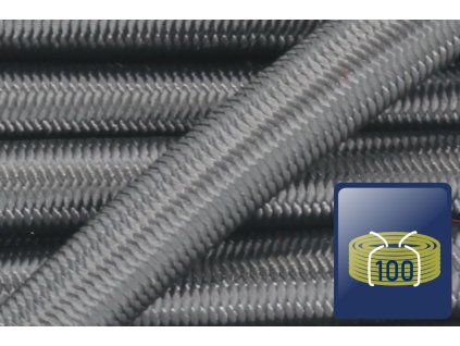 522.166.080 888 b100 01