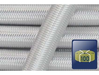 522.166.080 000 b100 01