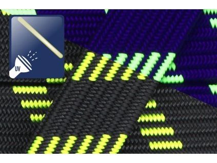 521.481.018 999x115 02