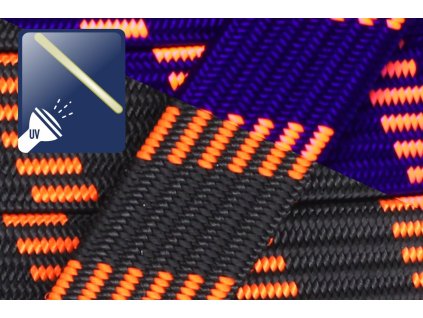 521.481.018 999x255 02