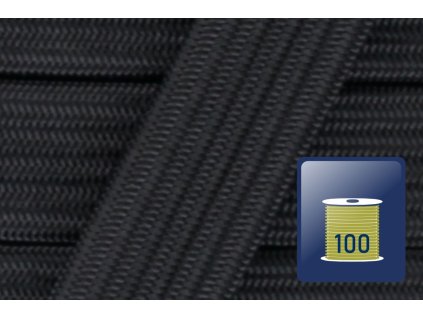 521.481.018 999j s100 01