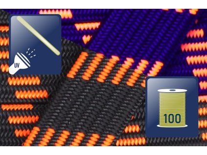 521.481.018 999x255 s100 01