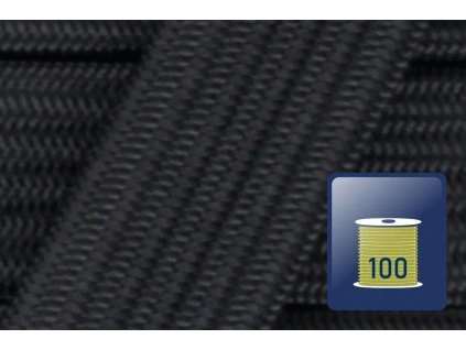 521.481.025 999j s100 01