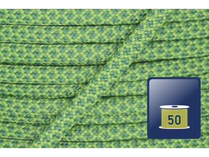 422.322.004 M012 S050 01