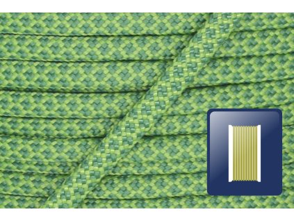 422.322.004 M012 C025 01