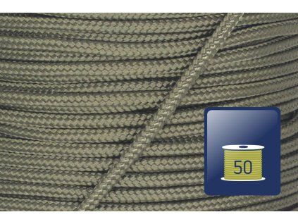 422.162.002 C672 s050 01