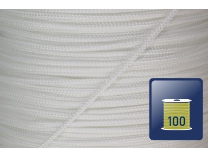 422.121.009 001 s100 01