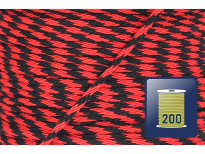 400.125.030 302Z s200 01