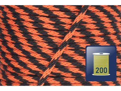 400.125.035 204z s200 01