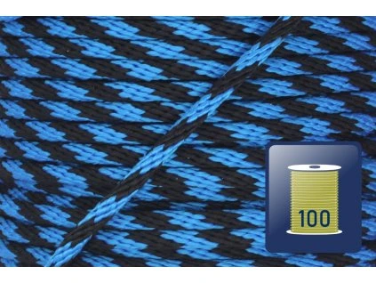 400.125.040 503z s100 01