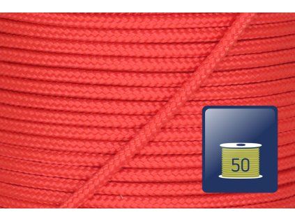 422.162.002 C320 s050 01