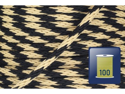 400.125.060 702z s100 01