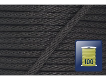 400.125.060 900j s100 01