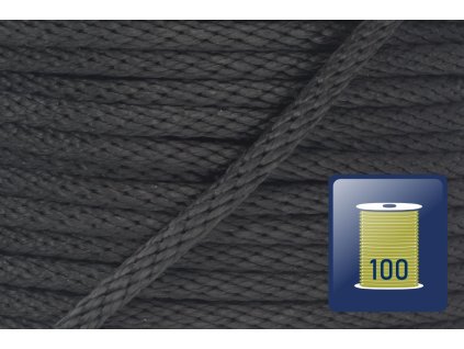 400.125.070 900j s100 01