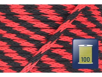 400.125.070 302z s100 01