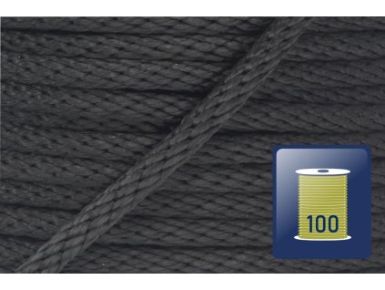 400.125.080 900j s100 01