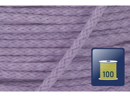 449.911.030 4253 s100 01