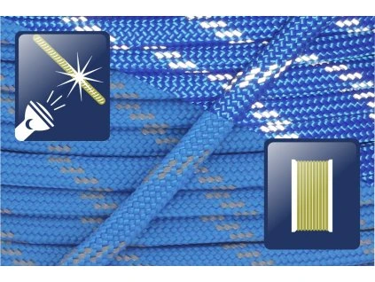 422.322.004 R585 C025 01