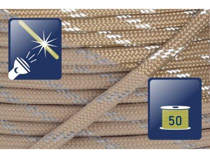 422.322.004 R730 S050 01