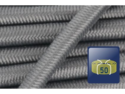 522.165.070 805 b050 01