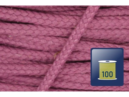 422.121.004 3684 s100 01