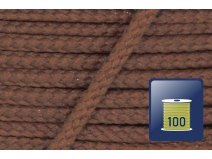 422.121.004 7915 s100 01