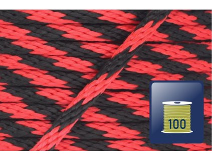 400.125.080 302Z s100 01