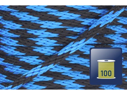 400.125.080 503Z S100 01